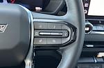 Used 2025 Chevrolet Colorado Trail Boss Crew Cab for sale #25U0503 - photo 22