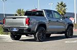 Used 2025 Chevrolet Colorado Trail Boss Crew Cab for sale #25U0503 - photo 3