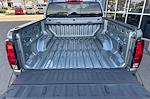 Used 2025 Chevrolet Colorado Trail Boss Crew Cab for sale #25U0503 - photo 32