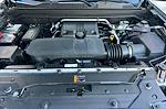 Used 2025 Chevrolet Colorado Trail Boss Crew Cab for sale #25U0503 - photo 33