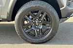 Used 2025 Chevrolet Colorado Trail Boss Crew Cab for sale #25U0503 - photo 38