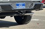 Used 2025 Chevrolet Colorado Trail Boss Crew Cab for sale #25U0503 - photo 40