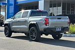 Used 2025 Chevrolet Colorado Trail Boss Crew Cab for sale #25U0503 - photo 5