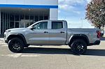 Used 2025 Chevrolet Colorado Trail Boss Crew Cab for sale #25U0503 - photo 6
