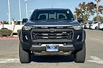 Used 2025 Chevrolet Colorado Trail Boss Crew Cab for sale #25U0503 - photo 8