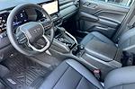 Used 2025 Chevrolet Colorado Trail Boss Crew Cab for sale #25U0503 - photo 9