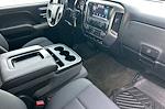 Used 2015 Chevrolet Silverado 1500 LT Crew Cab for sale #25U0505A - photo 10