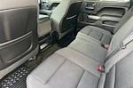 Used 2015 Chevrolet Silverado 1500 LT Crew Cab for sale #25U0505A - photo 11