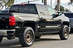 Used 2015 Chevrolet Silverado 1500 LT Crew Cab for sale #25U0505A - photo 15