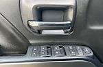 Used 2015 Chevrolet Silverado 1500 LT Crew Cab for sale #25U0505A - photo 16