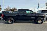 Used 2015 Chevrolet Silverado 1500 LT Crew Cab for sale #25U0505A - photo 3
