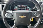 Used 2015 Chevrolet Silverado 1500 LT Crew Cab for sale #25U0505A - photo 20