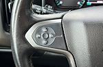 Used 2015 Chevrolet Silverado 1500 LT Crew Cab for sale #25U0505A - photo 21