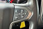 Used 2015 Chevrolet Silverado 1500 LT Crew Cab for sale #25U0505A - photo 22