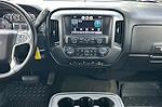 Used 2015 Chevrolet Silverado 1500 LT Crew Cab for sale #25U0505A - photo 24