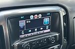 Used 2015 Chevrolet Silverado 1500 LT Crew Cab for sale #25U0505A - photo 25
