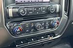 Used 2015 Chevrolet Silverado 1500 LT Crew Cab for sale #25U0505A - photo 27