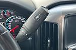 Used 2015 Chevrolet Silverado 1500 LT Crew Cab for sale #25U0505A - photo 28