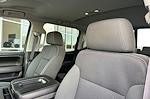 Used 2015 Chevrolet Silverado 1500 LT Crew Cab for sale #25U0505A - photo 29