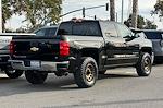 Used 2015 Chevrolet Silverado 1500 LT Crew Cab for sale #25U0505A - photo 2