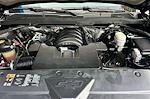 Used 2015 Chevrolet Silverado 1500 LT Crew Cab for sale #25U0505A - photo 32