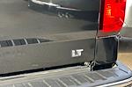 Used 2015 Chevrolet Silverado 1500 LT Crew Cab for sale #25U0505A - photo 40