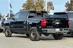 Used 2015 Chevrolet Silverado 1500 LT Crew Cab for sale #25U0505A - photo 5