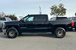 Used 2015 Chevrolet Silverado 1500 LT Crew Cab for sale #25U0505A - photo 6