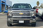 Used 2015 Chevrolet Silverado 1500 LT Crew Cab for sale #25U0505A - photo 8