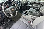 Used 2015 Chevrolet Silverado 1500 LT Crew Cab for sale #25U0505A - photo 9