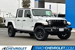 2021 Jeep Gladiator Crew Cab 4WD Pickup for sale #25U0513A - photo 1