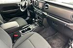 2021 Jeep Gladiator Crew Cab 4WD Pickup for sale #25U0513A - photo 10