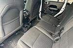 2021 Jeep Gladiator Crew Cab 4WD Pickup for sale #25U0513A - photo 11