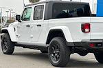 2021 Jeep Gladiator Crew Cab 4WD Pickup for sale #25U0513A - photo 13