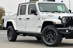 2021 Jeep Gladiator Crew Cab 4WD Pickup for sale #25U0513A - photo 14