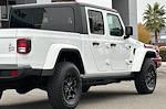 2021 Jeep Gladiator Crew Cab 4WD Pickup for sale #25U0513A - photo 15