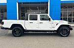 2021 Jeep Gladiator Crew Cab 4WD Pickup for sale #25U0513A - photo 8