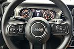 2021 Jeep Gladiator Crew Cab 4WD Pickup for sale #25U0513A - photo 20