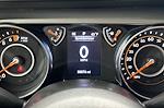 2021 Jeep Gladiator Crew Cab 4WD Pickup for sale #25U0513A - photo 23
