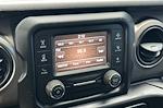2021 Jeep Gladiator Crew Cab 4WD Pickup for sale #25U0513A - photo 25