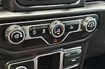 2021 Jeep Gladiator Crew Cab 4WD Pickup for sale #25U0513A - photo 27