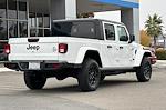 2021 Jeep Gladiator Crew Cab 4WD Pickup for sale #25U0513A - photo 2