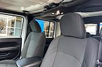 2021 Jeep Gladiator Crew Cab 4WD Pickup for sale #25U0513A - photo 31