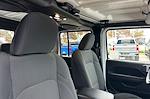 2021 Jeep Gladiator Crew Cab 4WD Pickup for sale #25U0513A - photo 32
