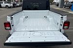 2021 Jeep Gladiator Crew Cab 4WD Pickup for sale #25U0513A - photo 33