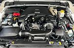 2021 Jeep Gladiator Crew Cab 4WD Pickup for sale #25U0513A - photo 34