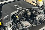 2021 Jeep Gladiator Crew Cab 4WD Pickup for sale #25U0513A - photo 35