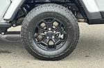 2021 Jeep Gladiator Crew Cab 4WD Pickup for sale #25U0513A - photo 37