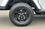 2021 Jeep Gladiator Crew Cab 4WD Pickup for sale #25U0513A - photo 38
