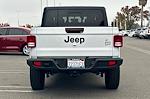 2021 Jeep Gladiator Crew Cab 4WD Pickup for sale #25U0513A - photo 3